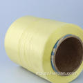 Filamen Para Aramid 100%